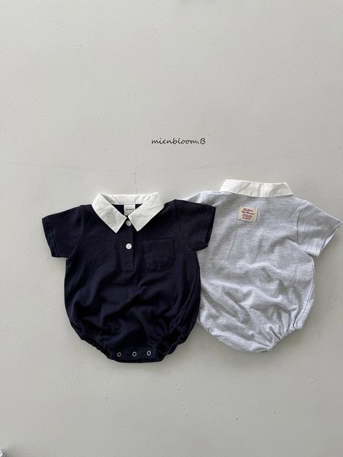 BLMB61BSX6040731_112B