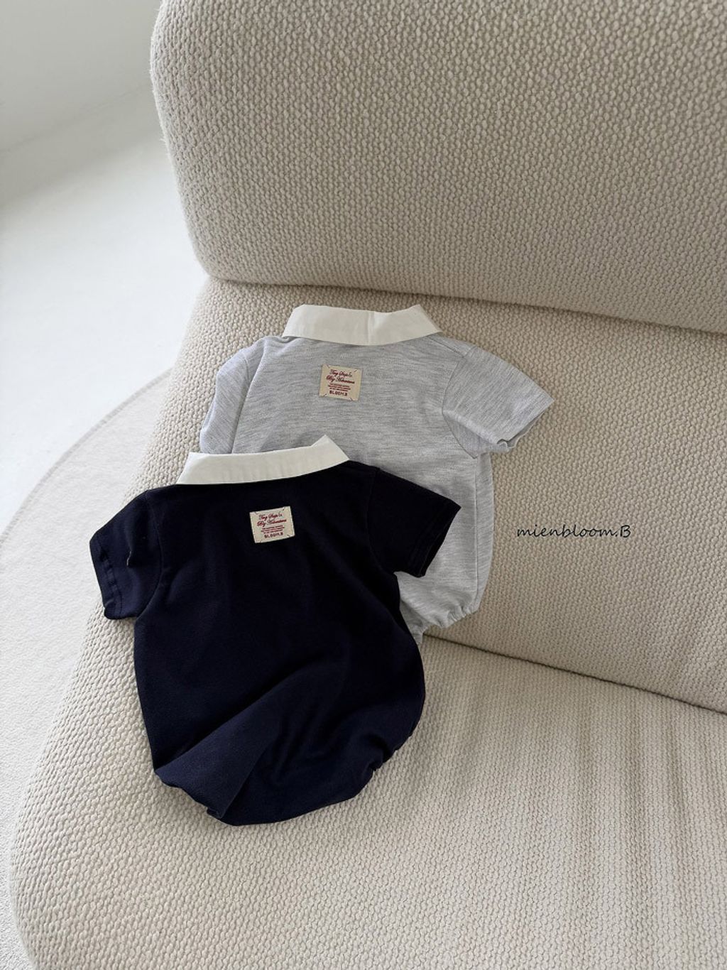 BLMB61BSX6040731_115E