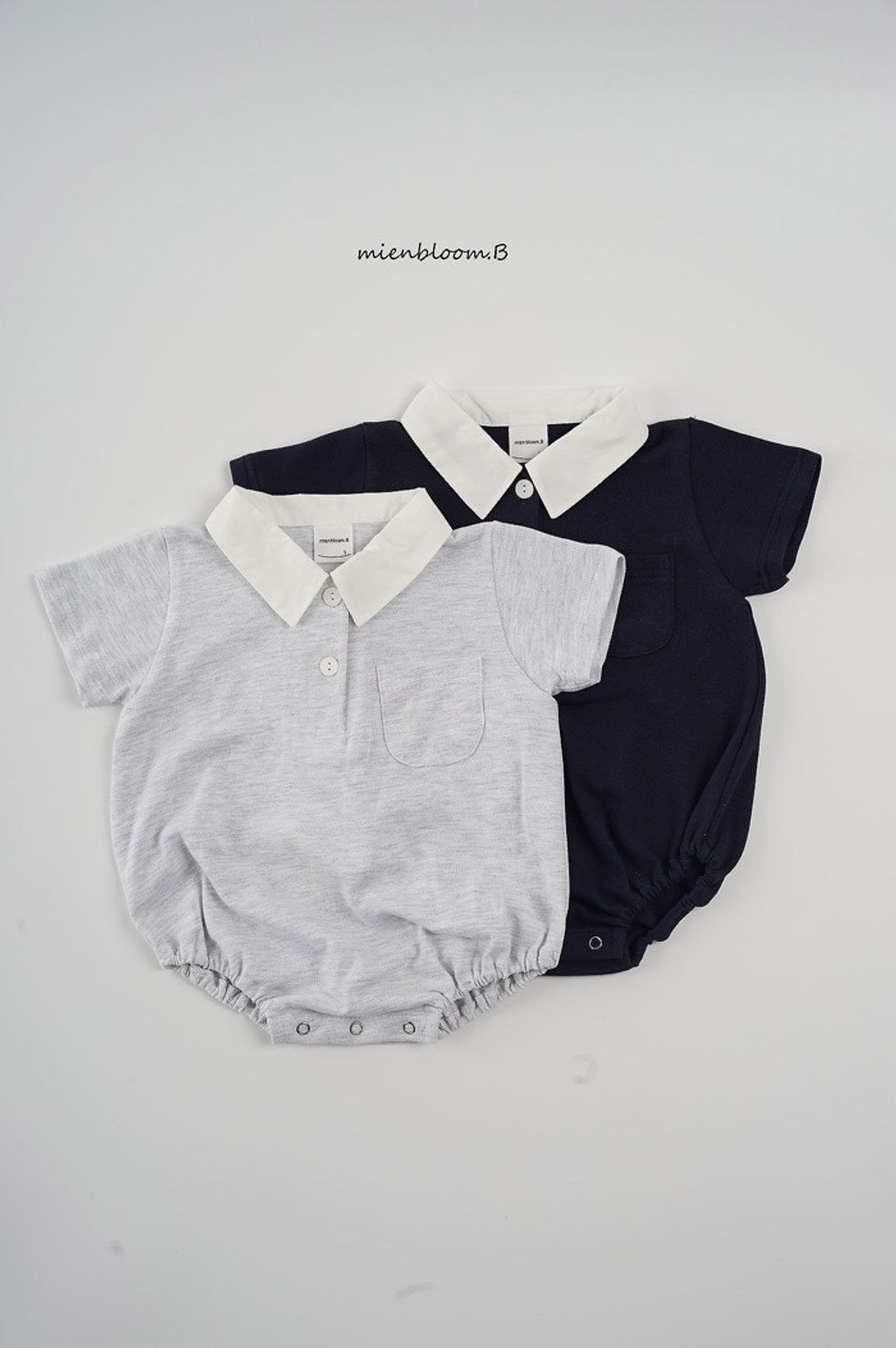 BLMB61BSX6040731_117G