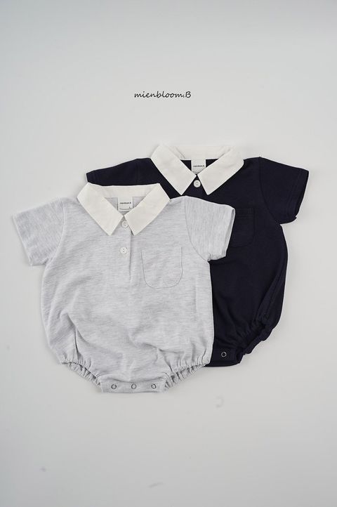 BLMB61BSX6040731_117G