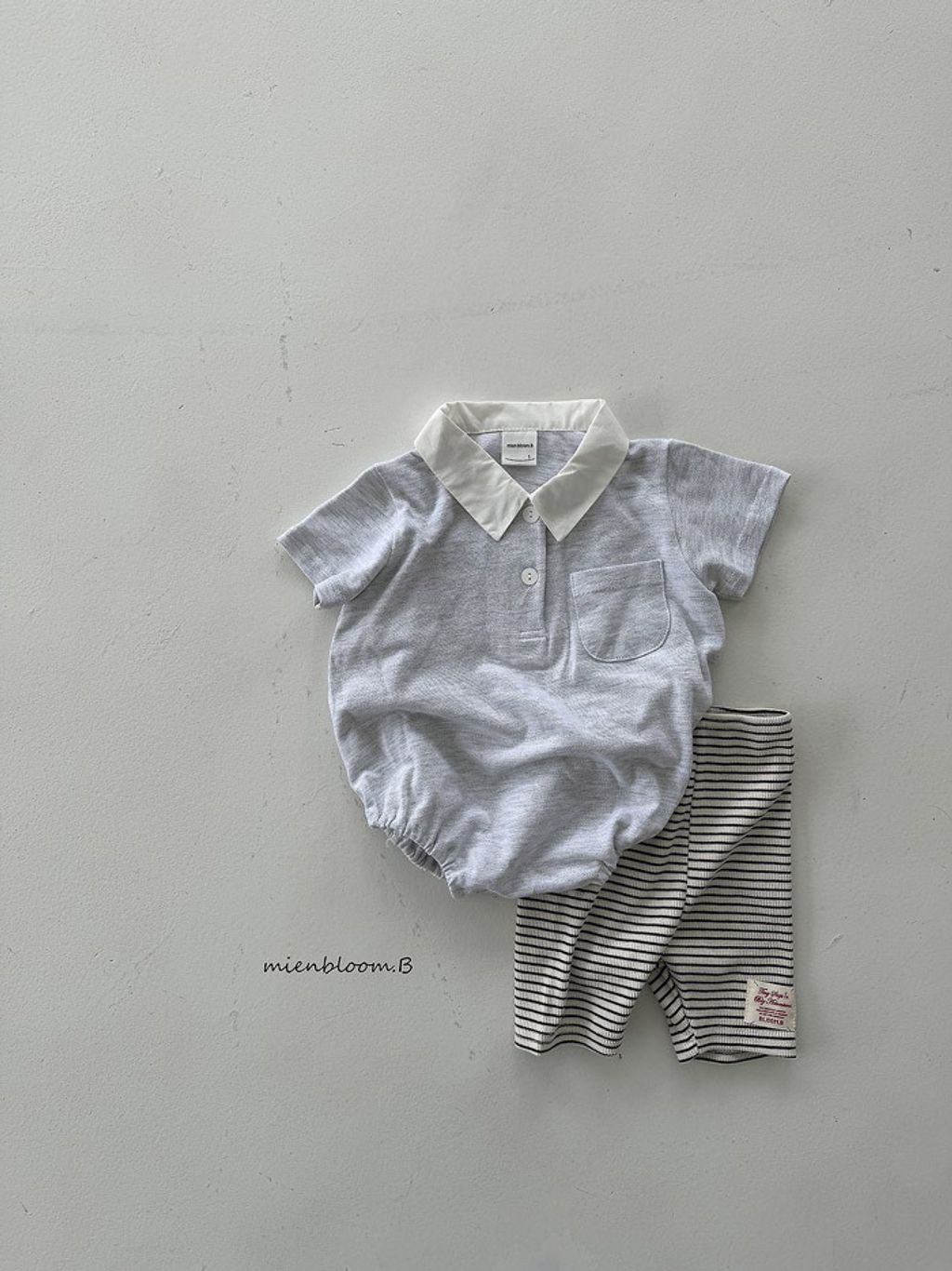 BLMB61BSX6040731_116F