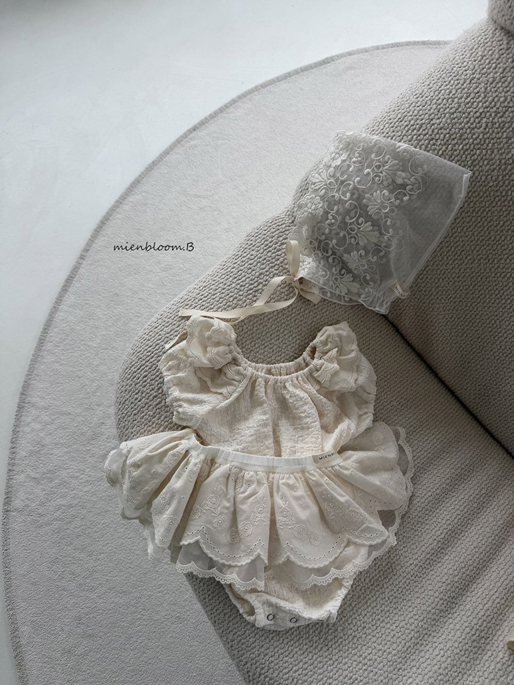 BLMB61BSX6040725_179B