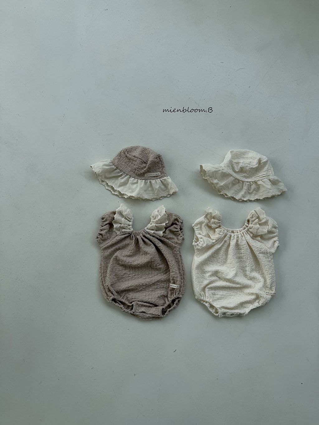 BLMB61BSX6040725_172B