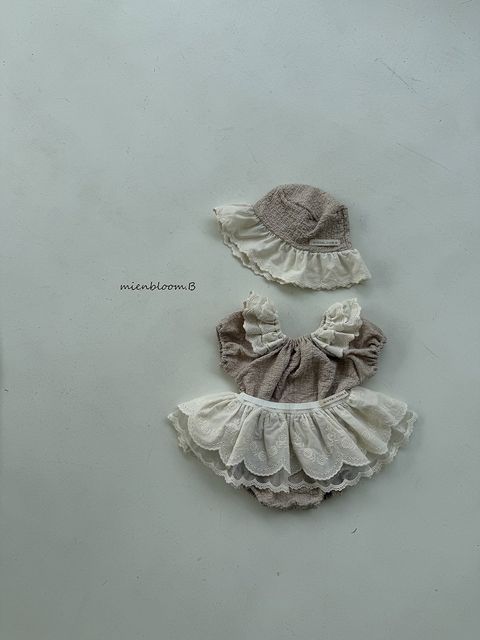 BLMB61BSX6040725_173C