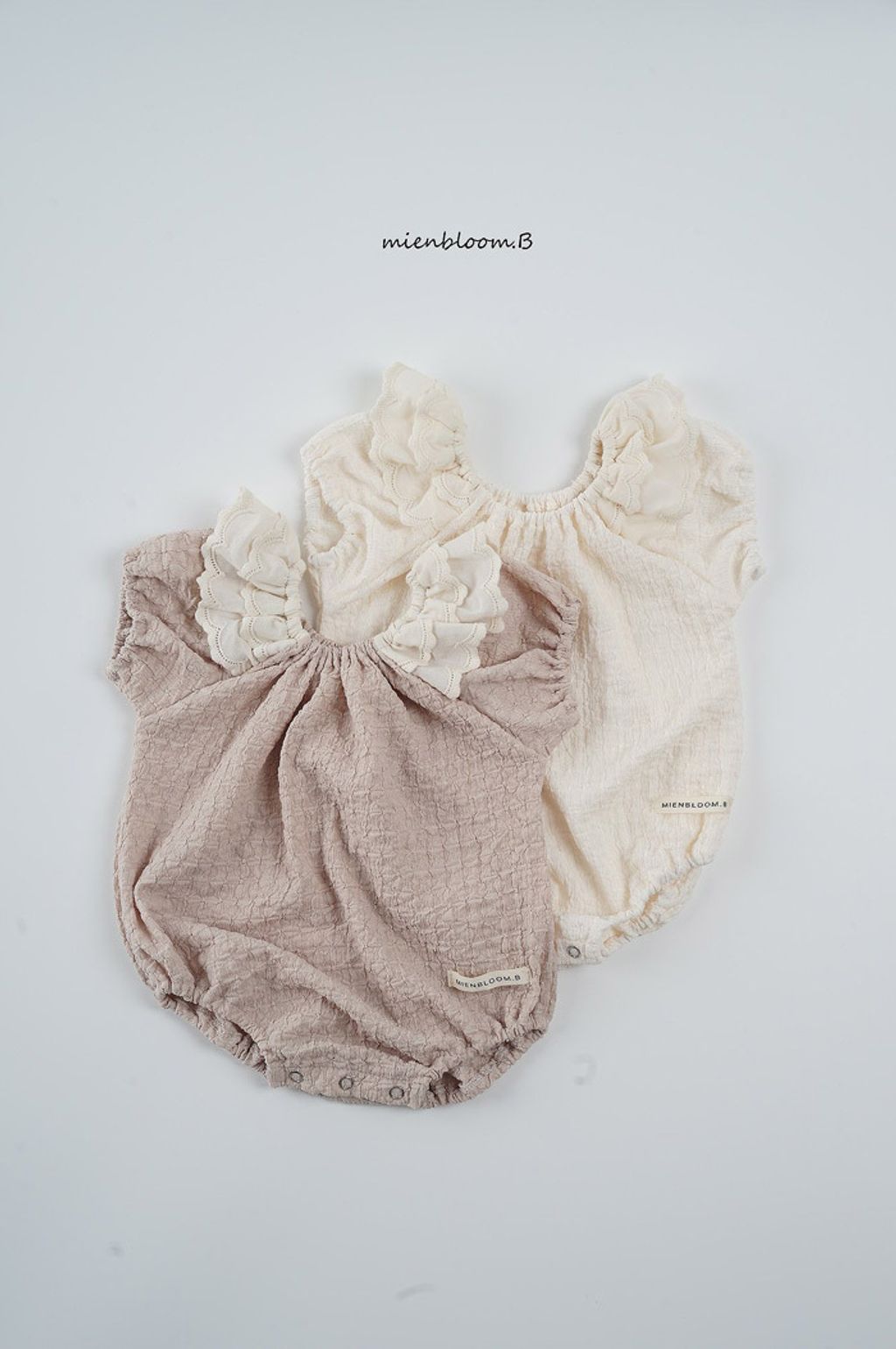 BLMB61BSX6040725_175E