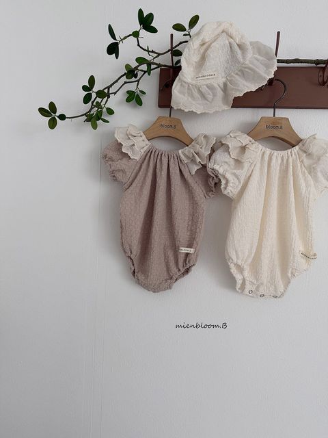 BLMB61BSX6040725_177G