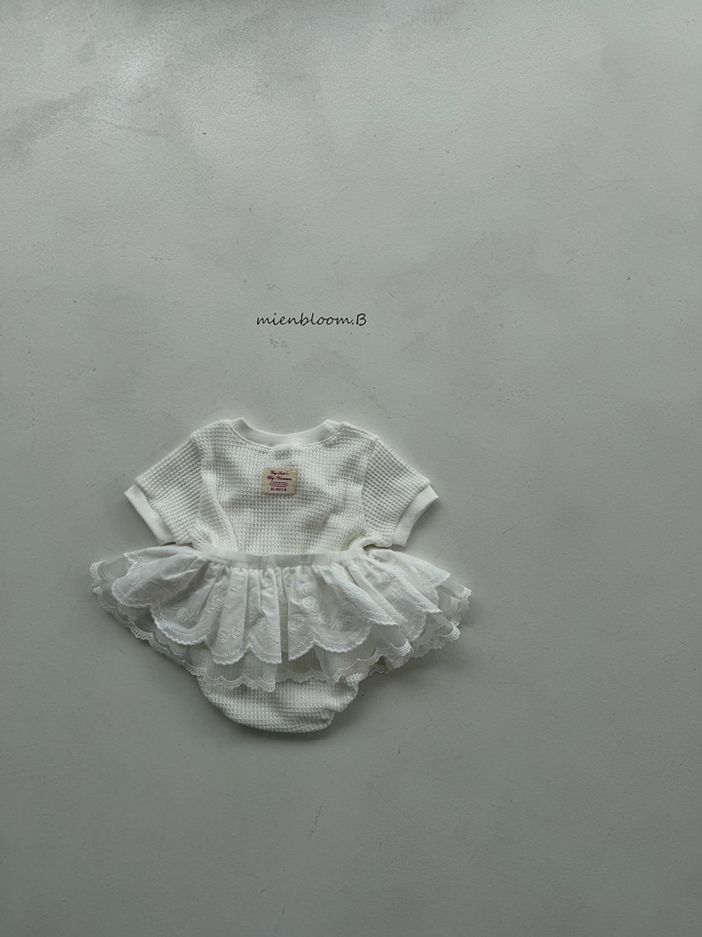 BLMB61BSX6040717_185G