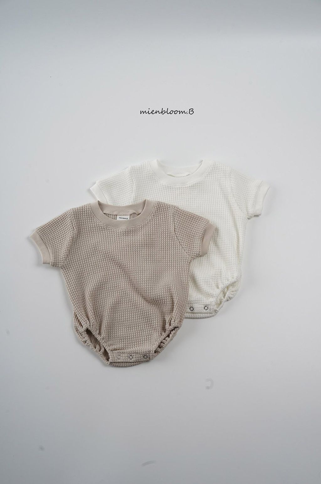 BLMB61BSX6040717_186H