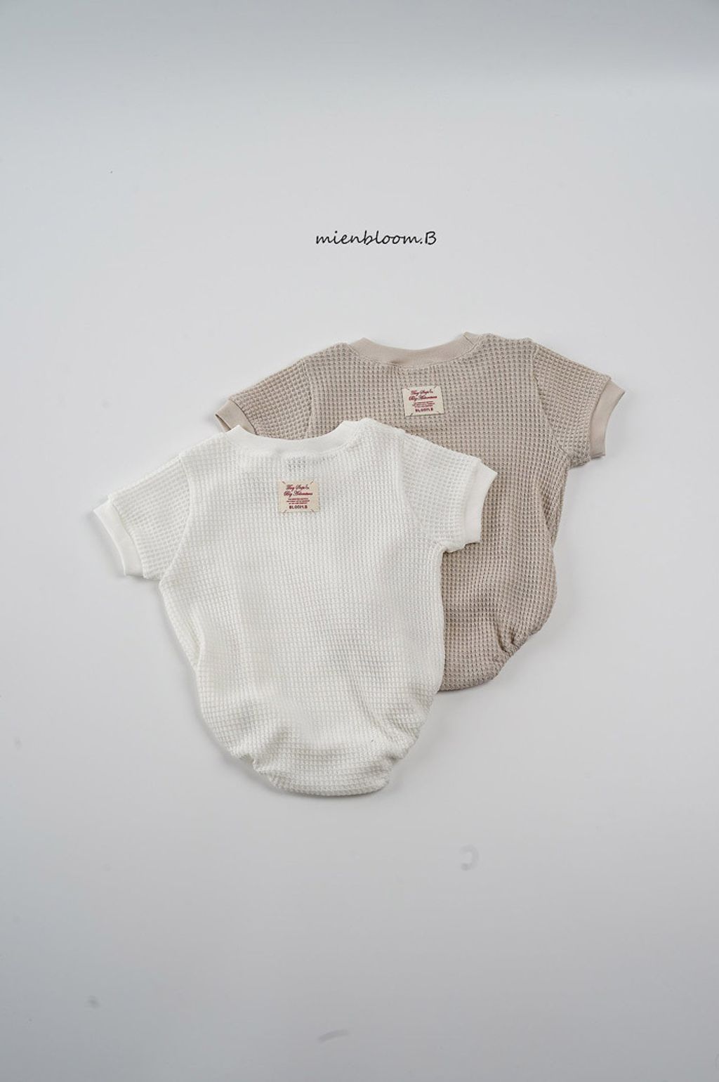 BLMB61BSX6040717_187I