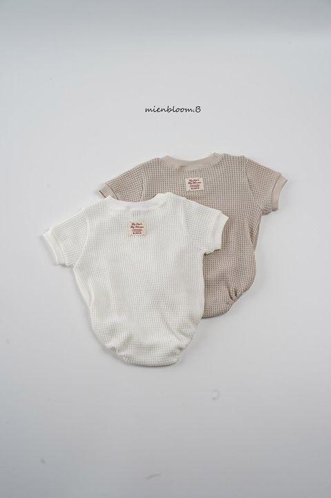 BLMB61BSX6040717_187I