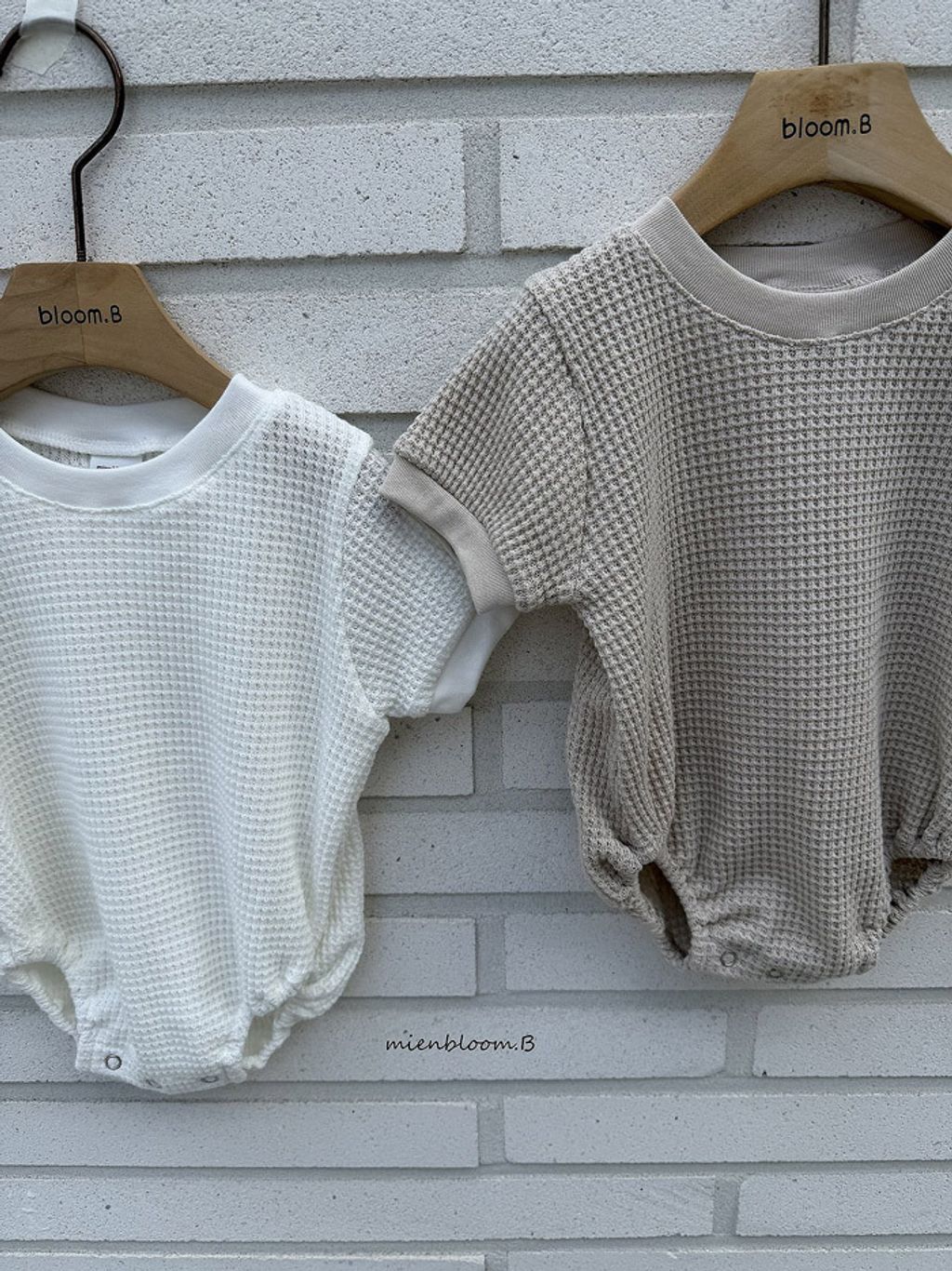 BLMB61BSX6040717_180B