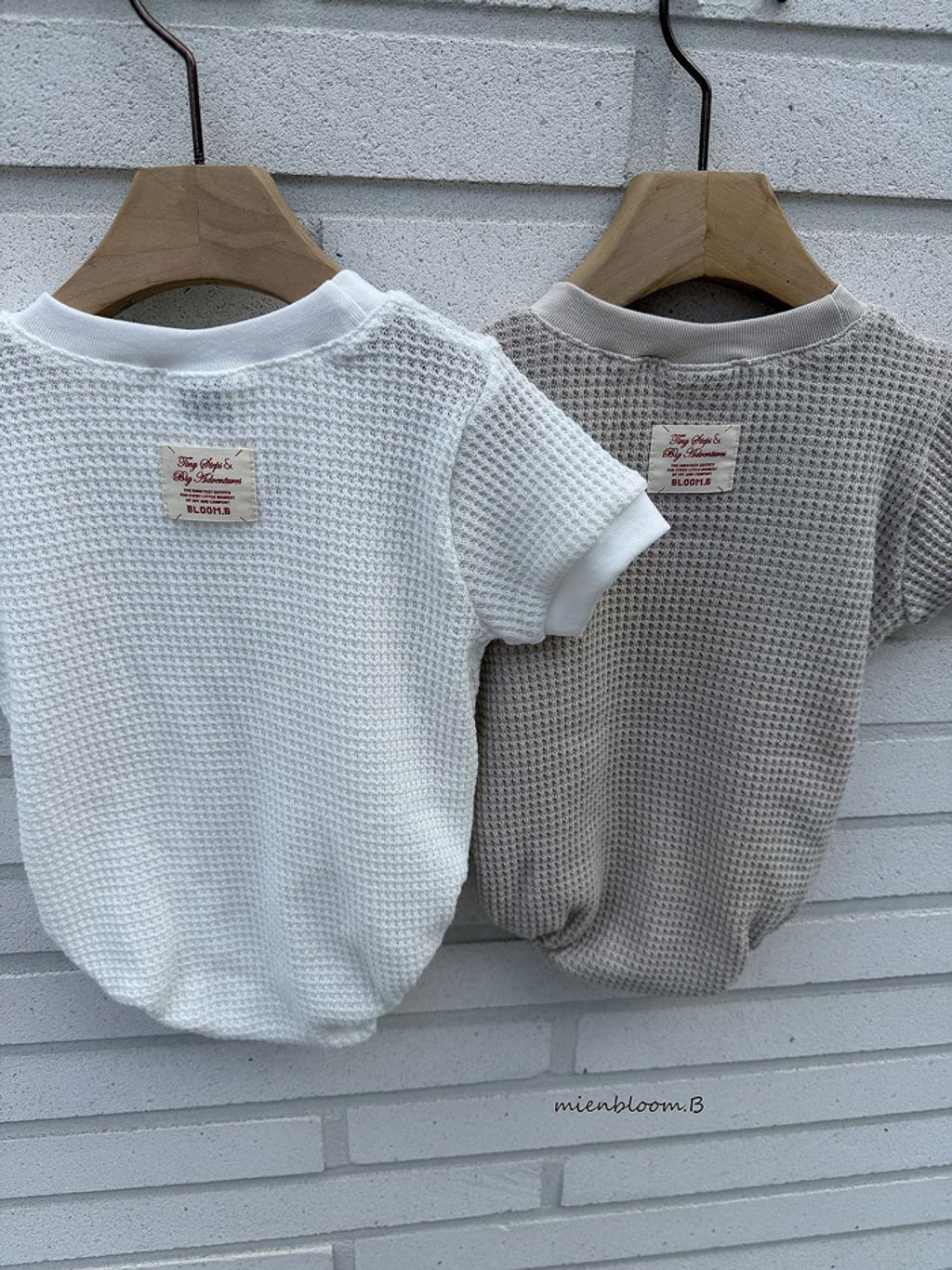 BLMB61BSX6040717_181C