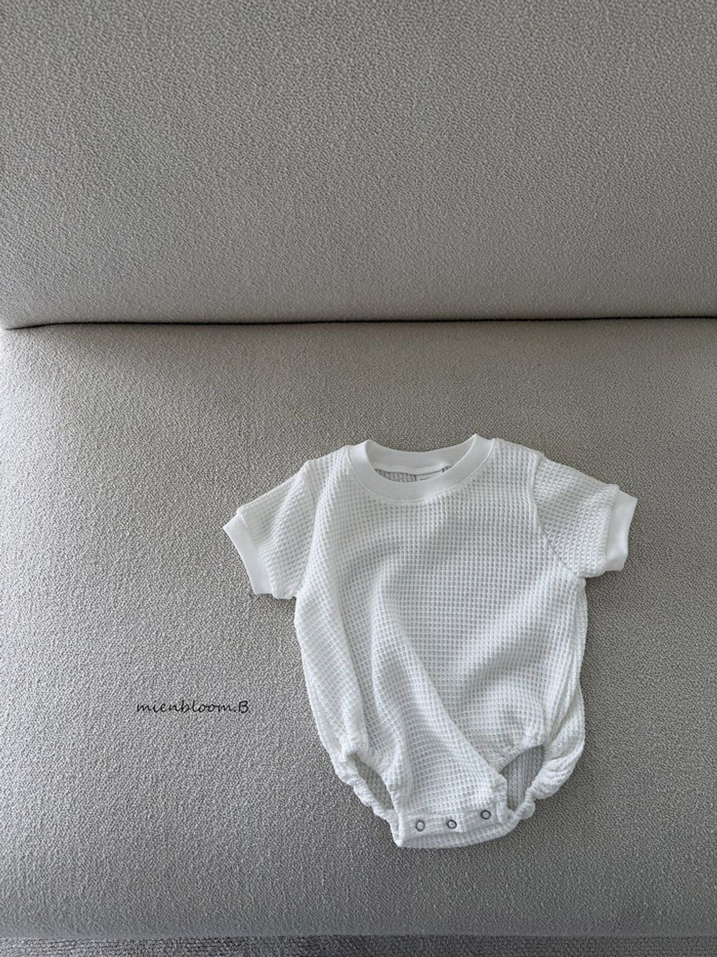 BLMB61BSX6040717_184F