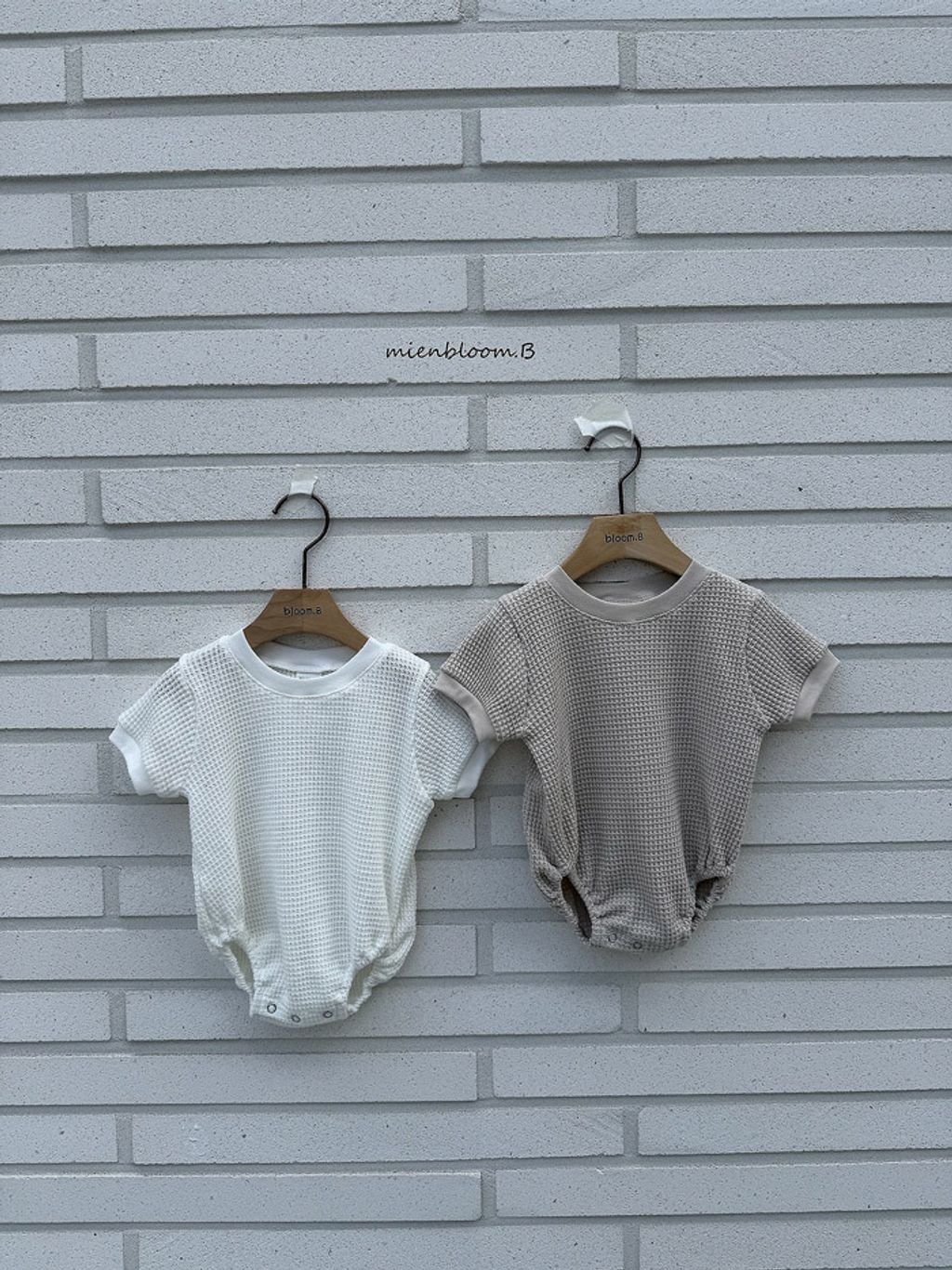 BLMB61BSX6040717_188J