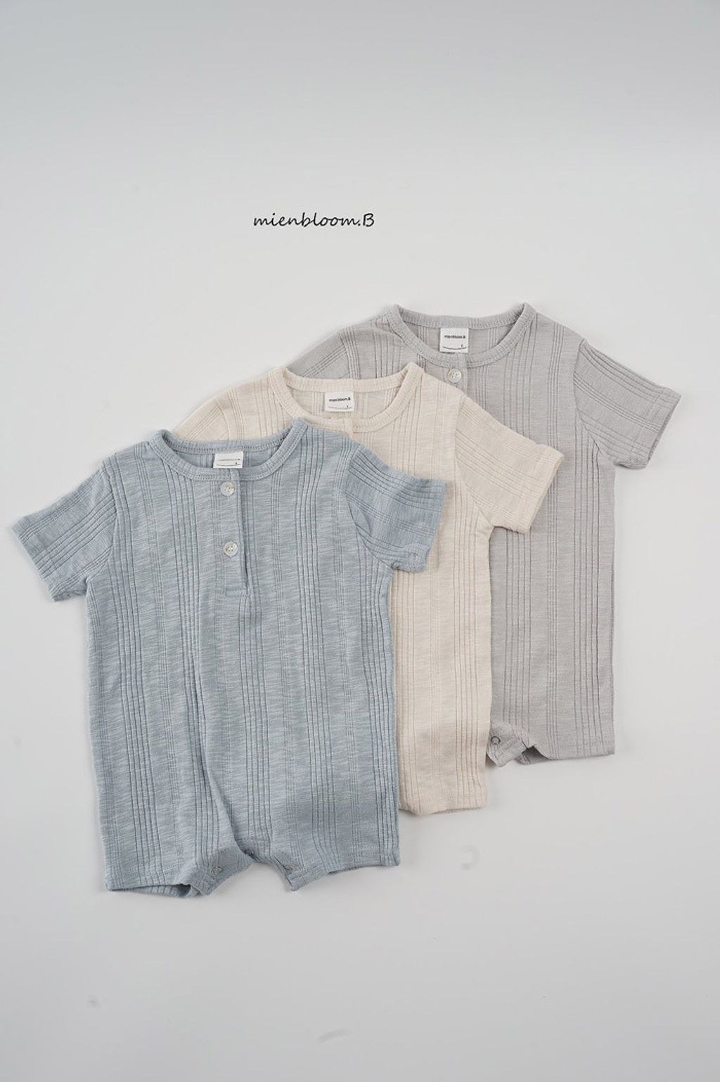 BLMB61BSX6040716_169F