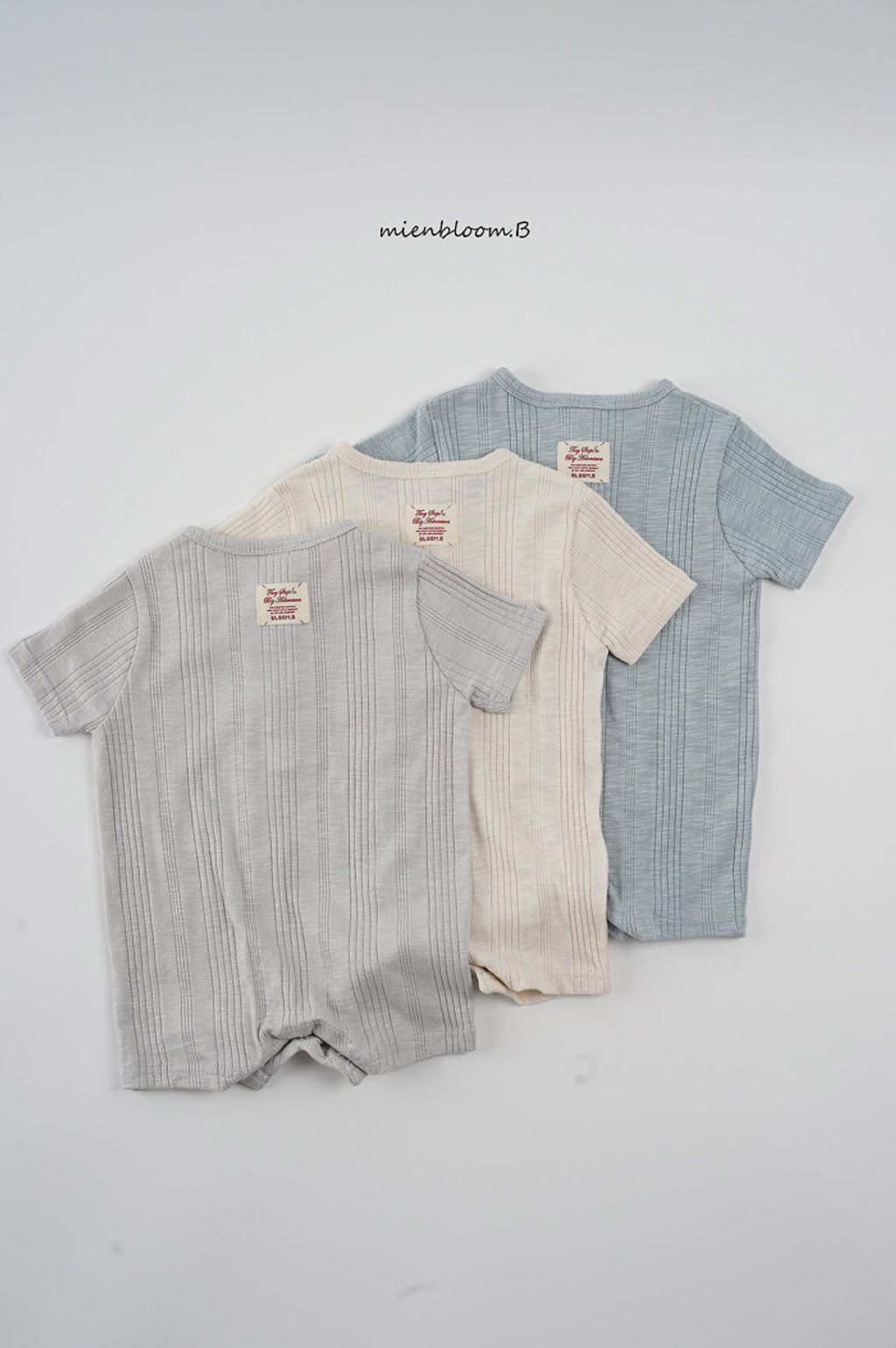 BLMB61BSX6040716_170G