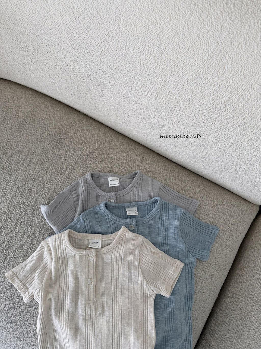 BLMB61BSX6040716_174C