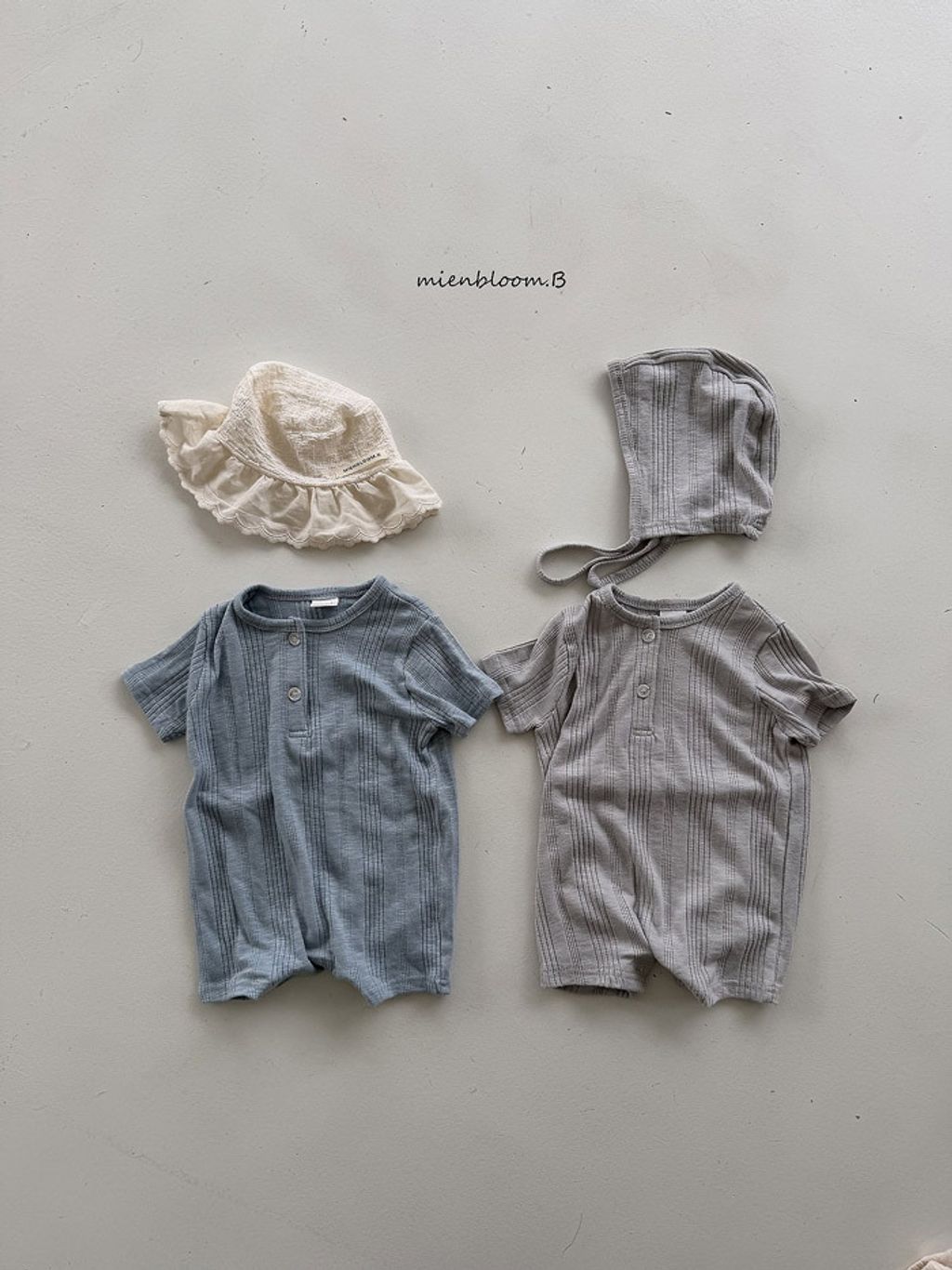 BLMB61BSX6040716_171H