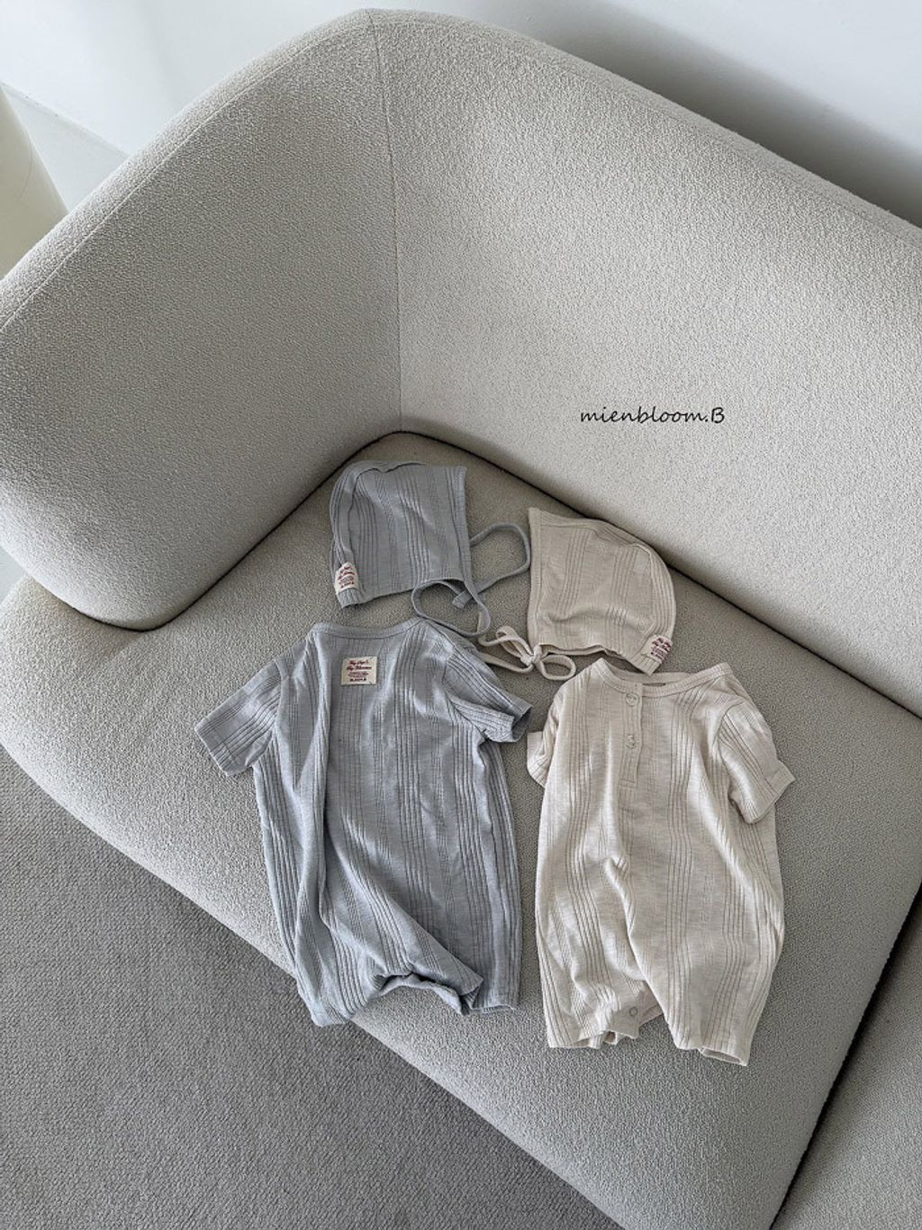 BLMB61BSX6040716_176E