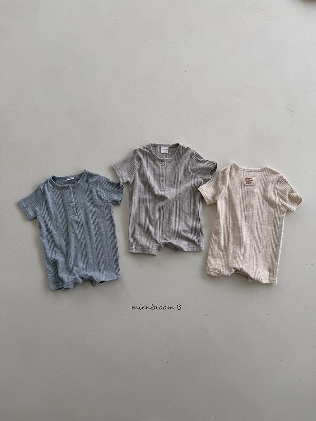 BLMB61BSX6040716_167D