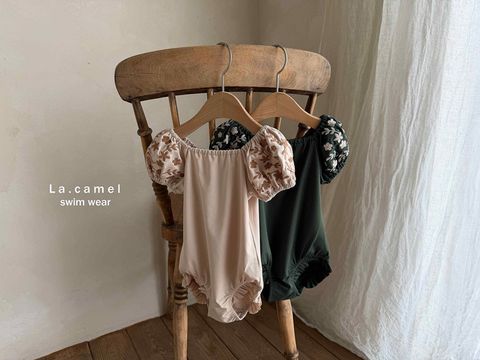 LCM52USX6040154_143B