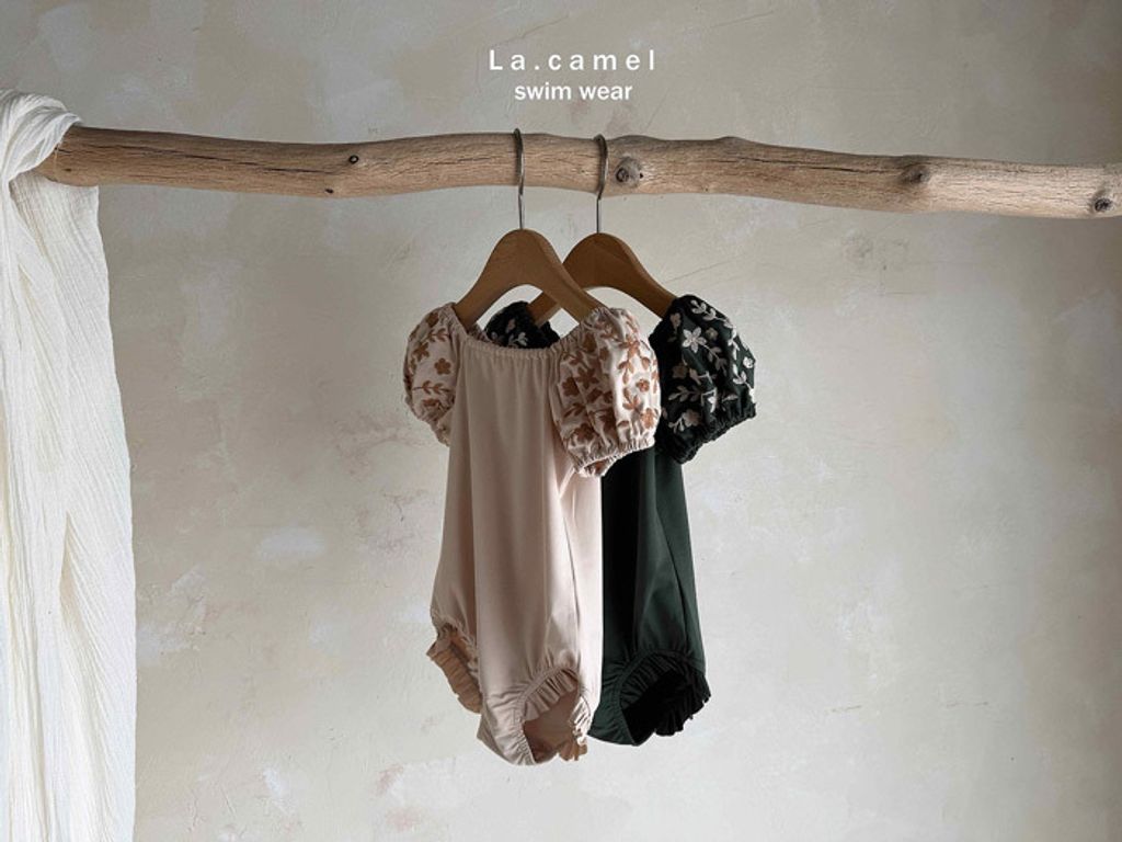 LCM52USX6040154_144C