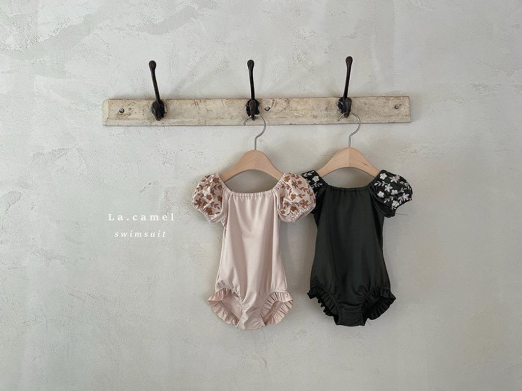 LCM52USX6040154_149H