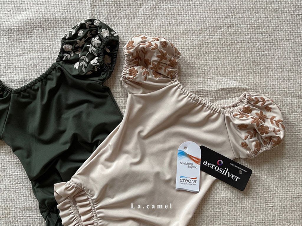 LCM52USX6040154_150I