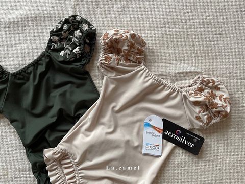 LCM52USX6040154_150I