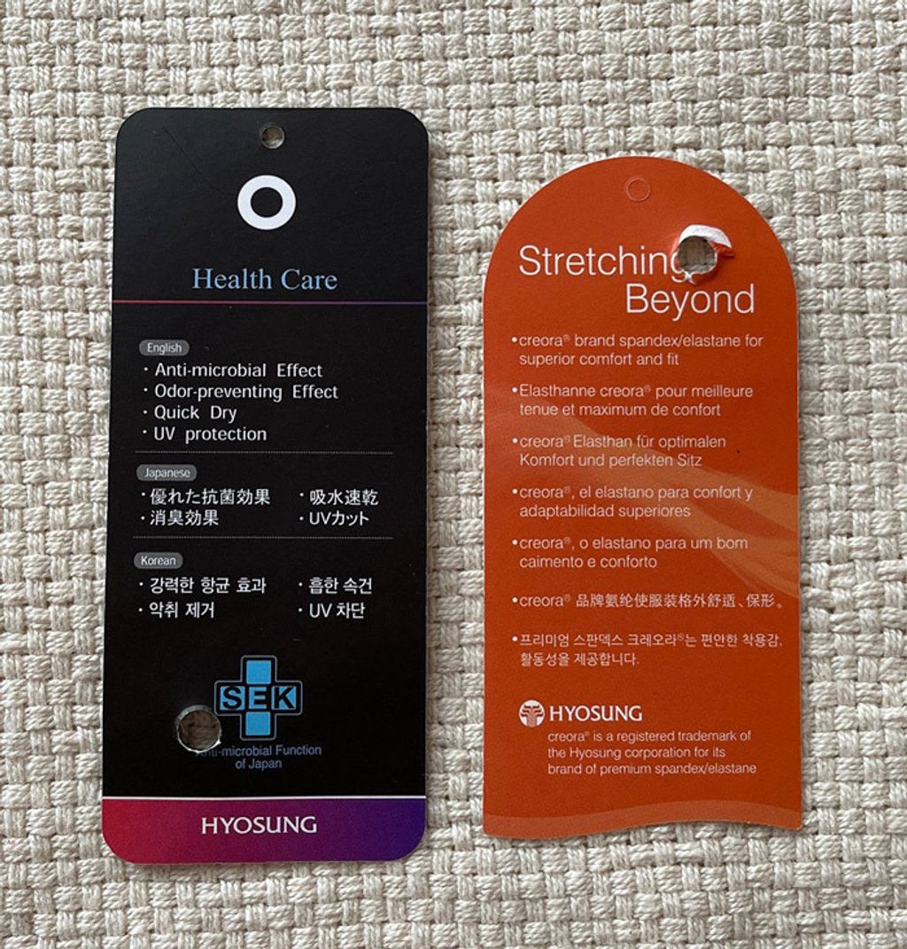 LCM52USX6040154_153L