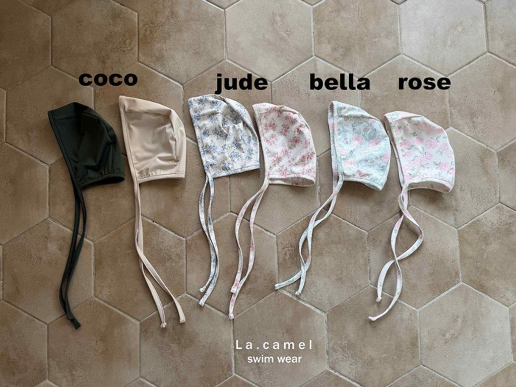 LCM52USX6040133_209E