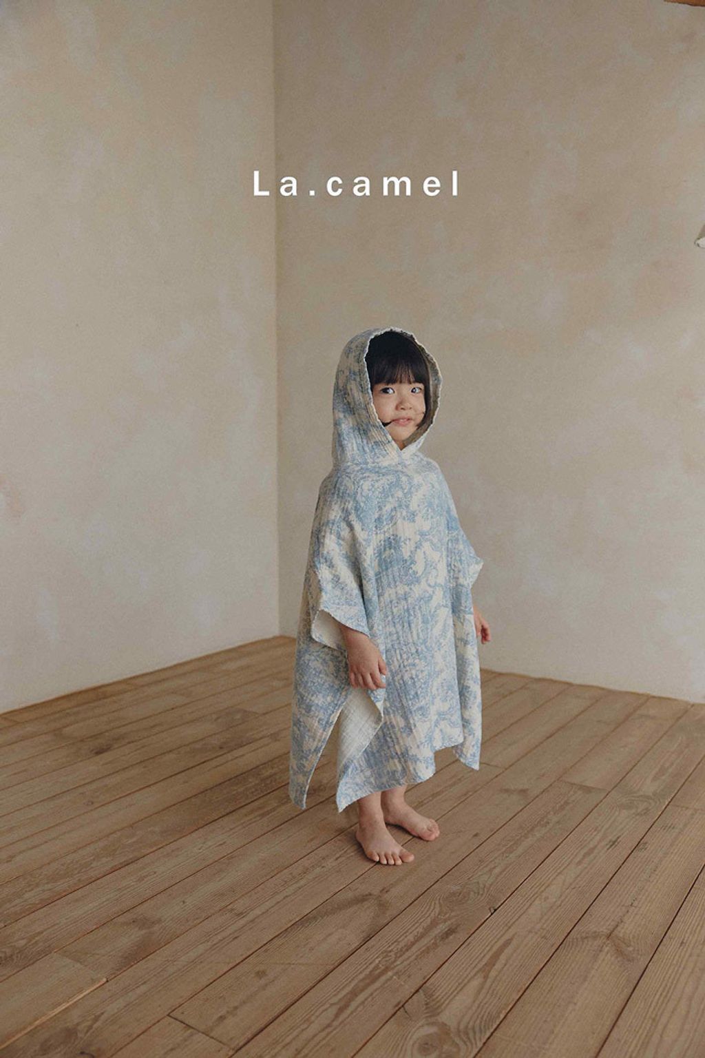 LCM52FHX6040125_104E