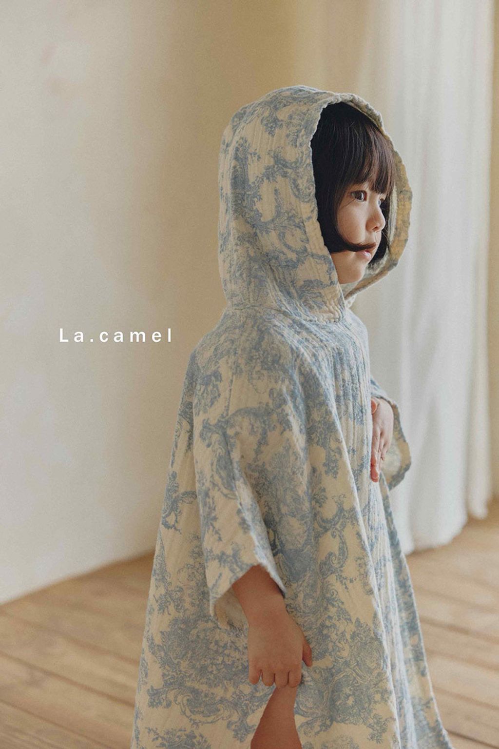 LCM52FHX6040125_103D