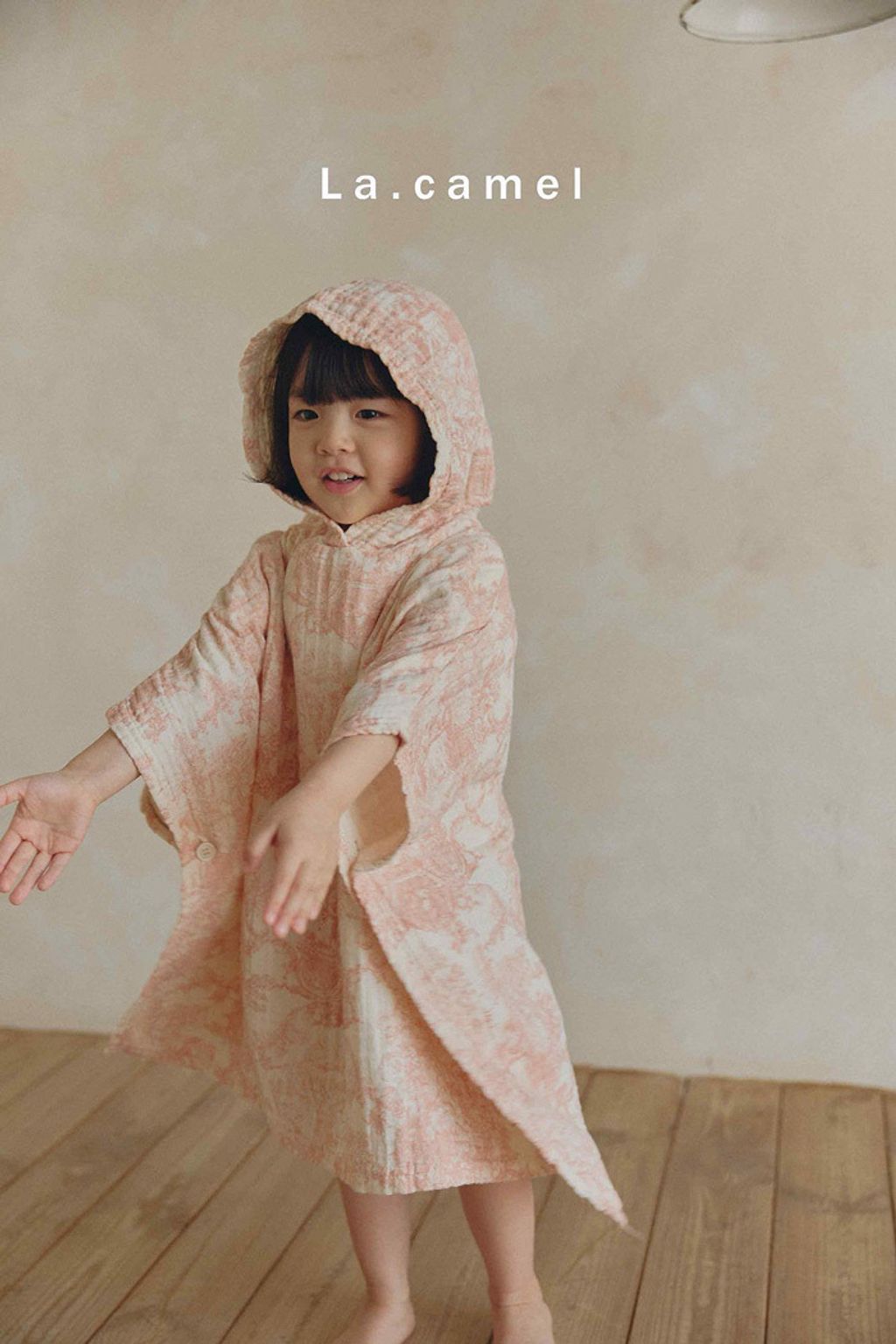 LCM52FHX6040125_112D