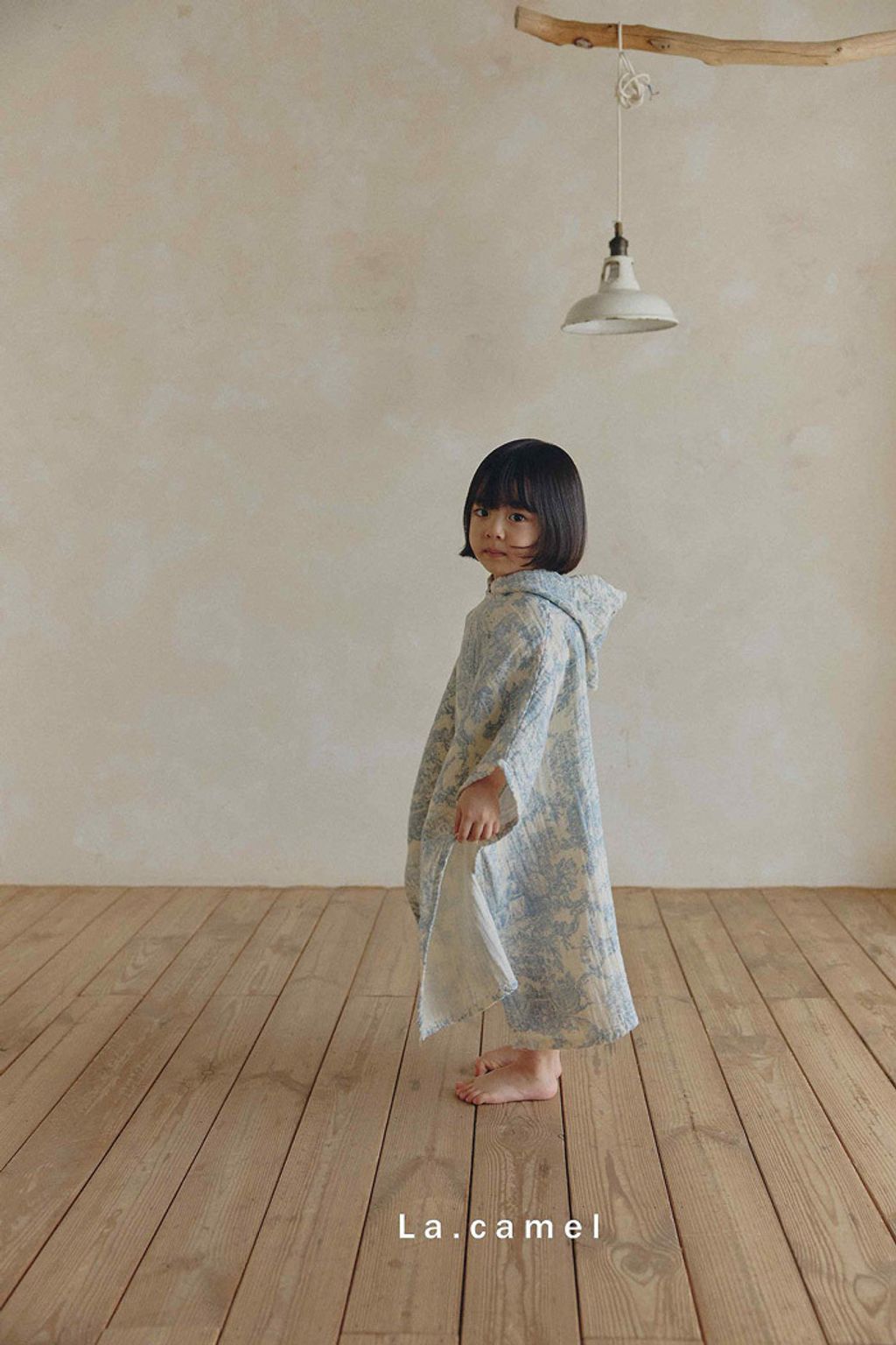 LCM52FHX6040125_105F