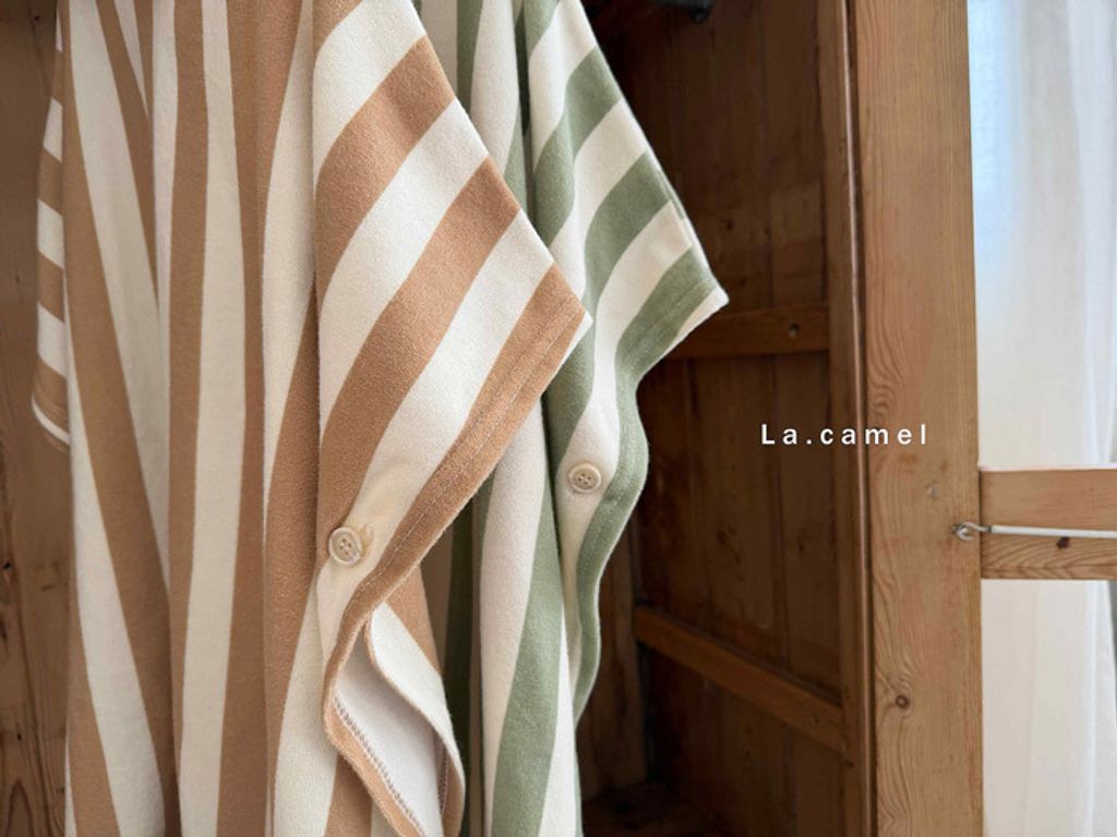 LCM52FHX6040128_113G