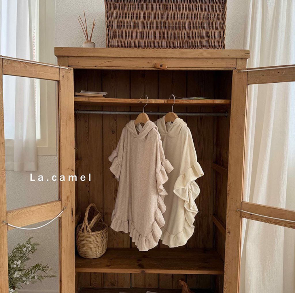 LCM52FHX6040131_116C