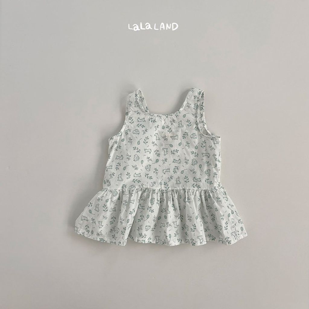 LLNDB61OPX6040268_196K