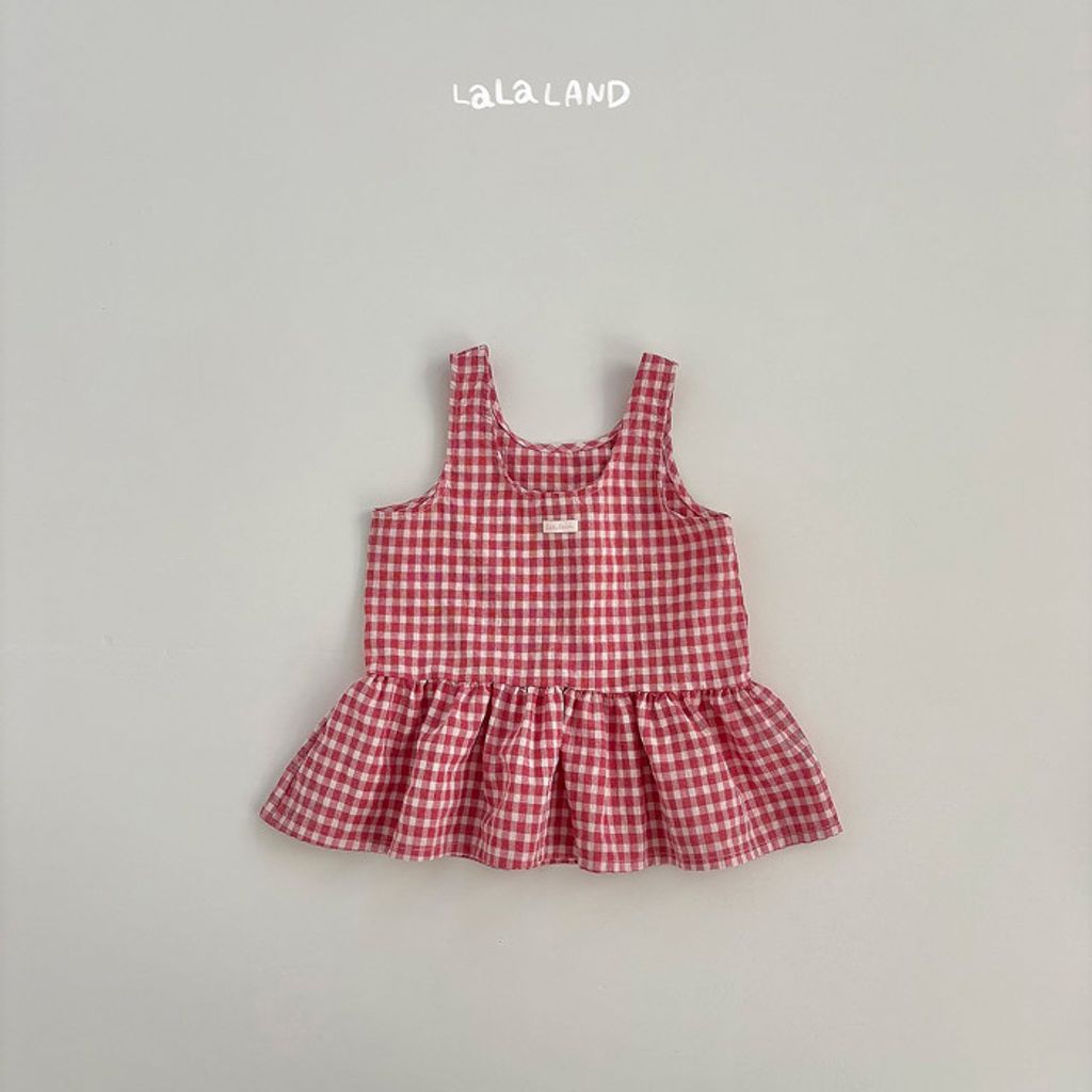 LLNDB61OPX6040268_112M