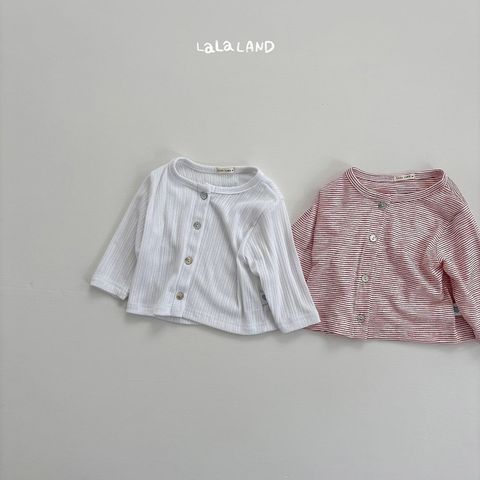 LLNDB61CDX6040314_139I