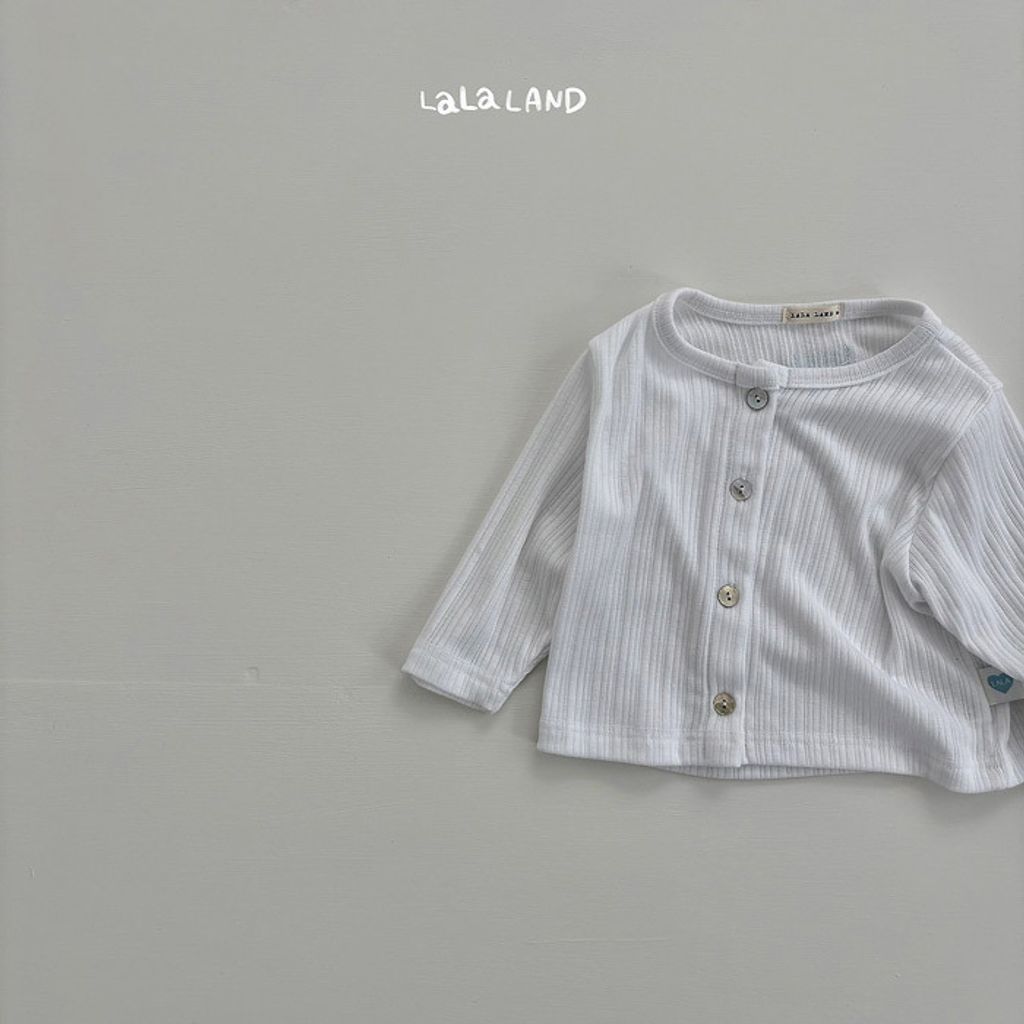 LLNDB61CDX6040314_135E