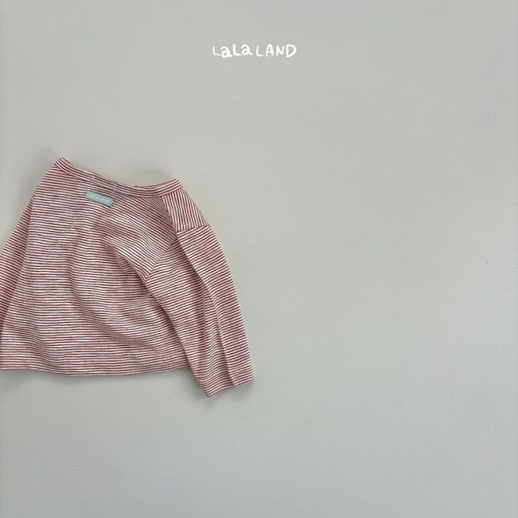 LLNDB61CDX6040314_154O