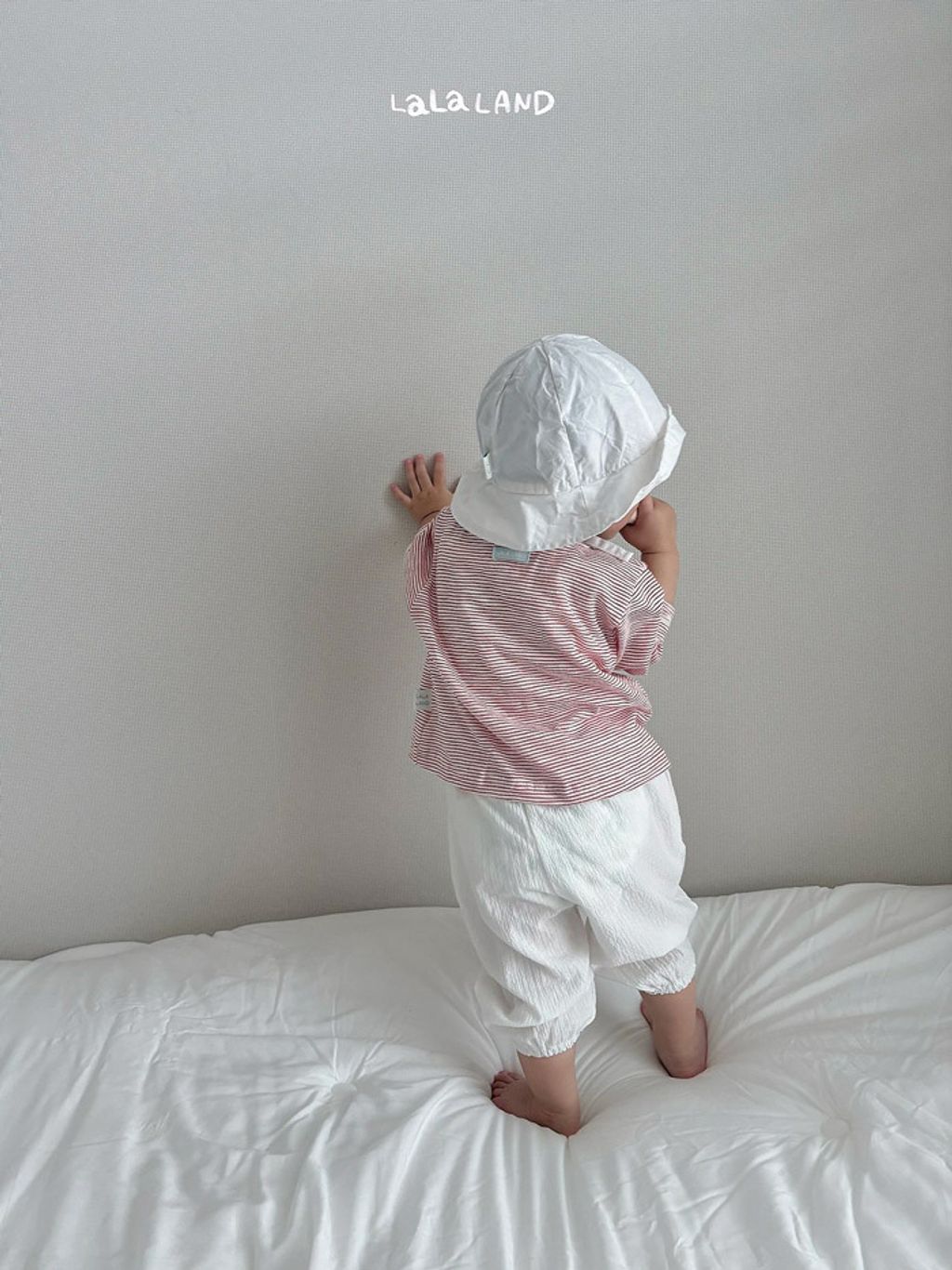 LLNDB61CDX6040314_144E