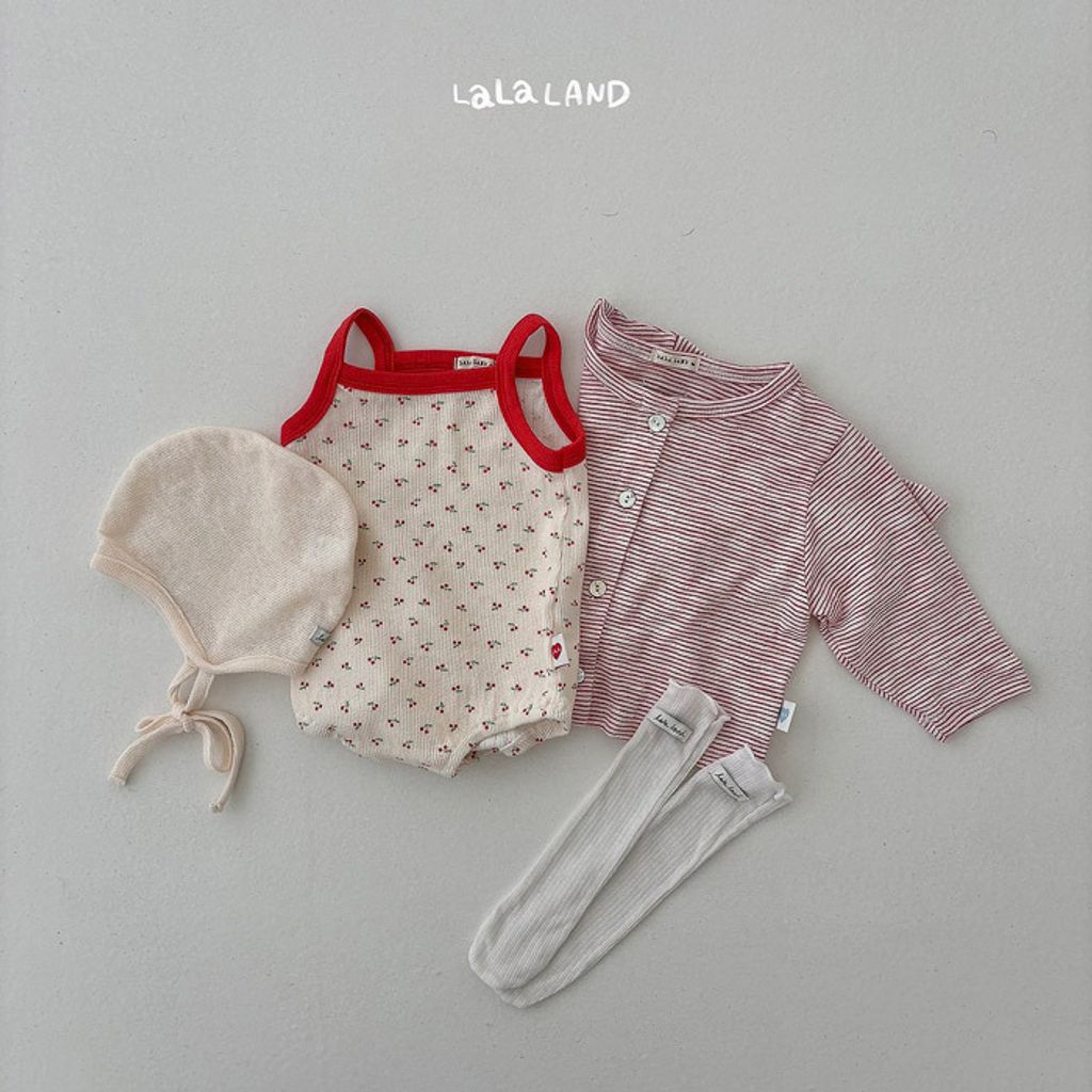 LLNDB61CDX6040314_155P