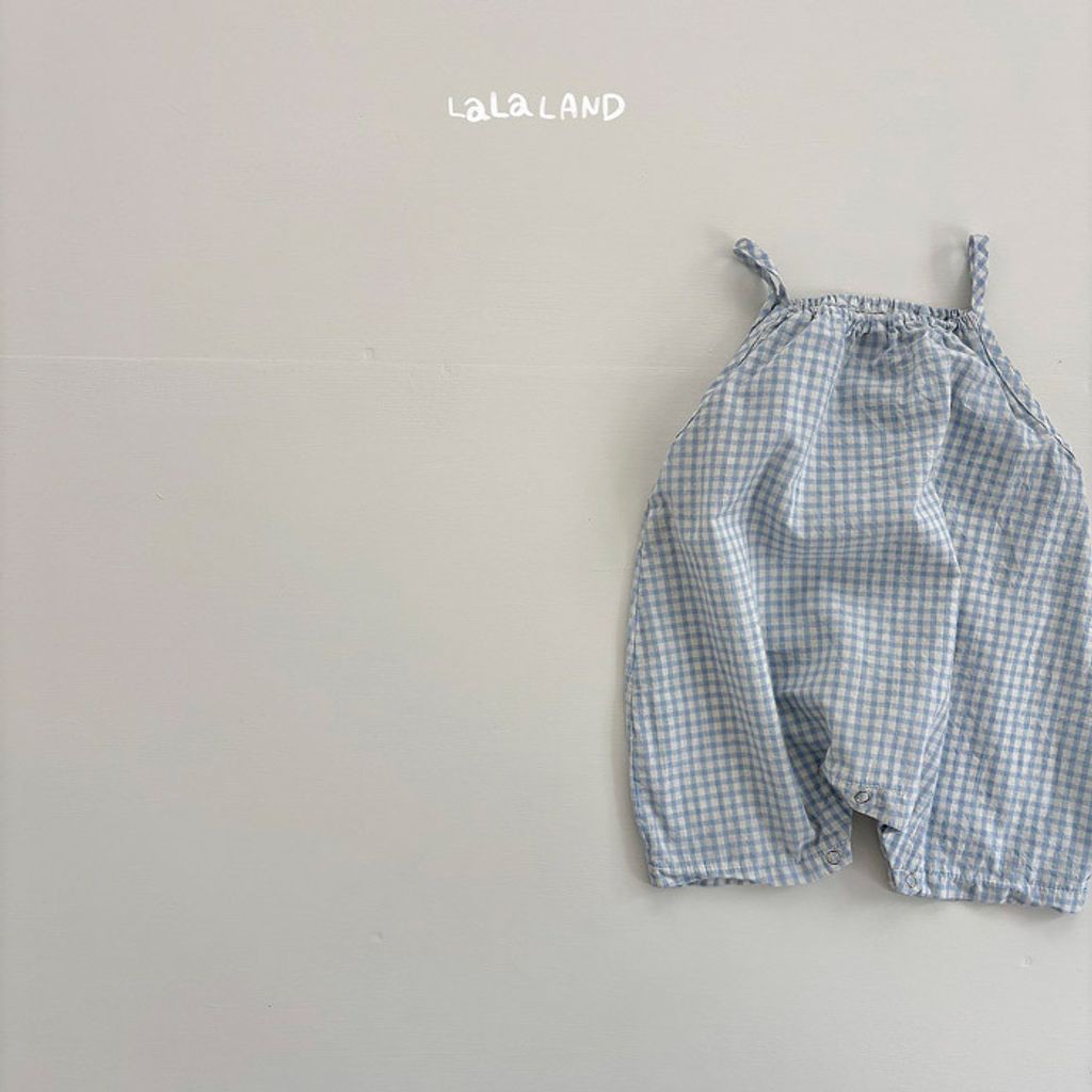 LLNDB61DMX6040322_126J