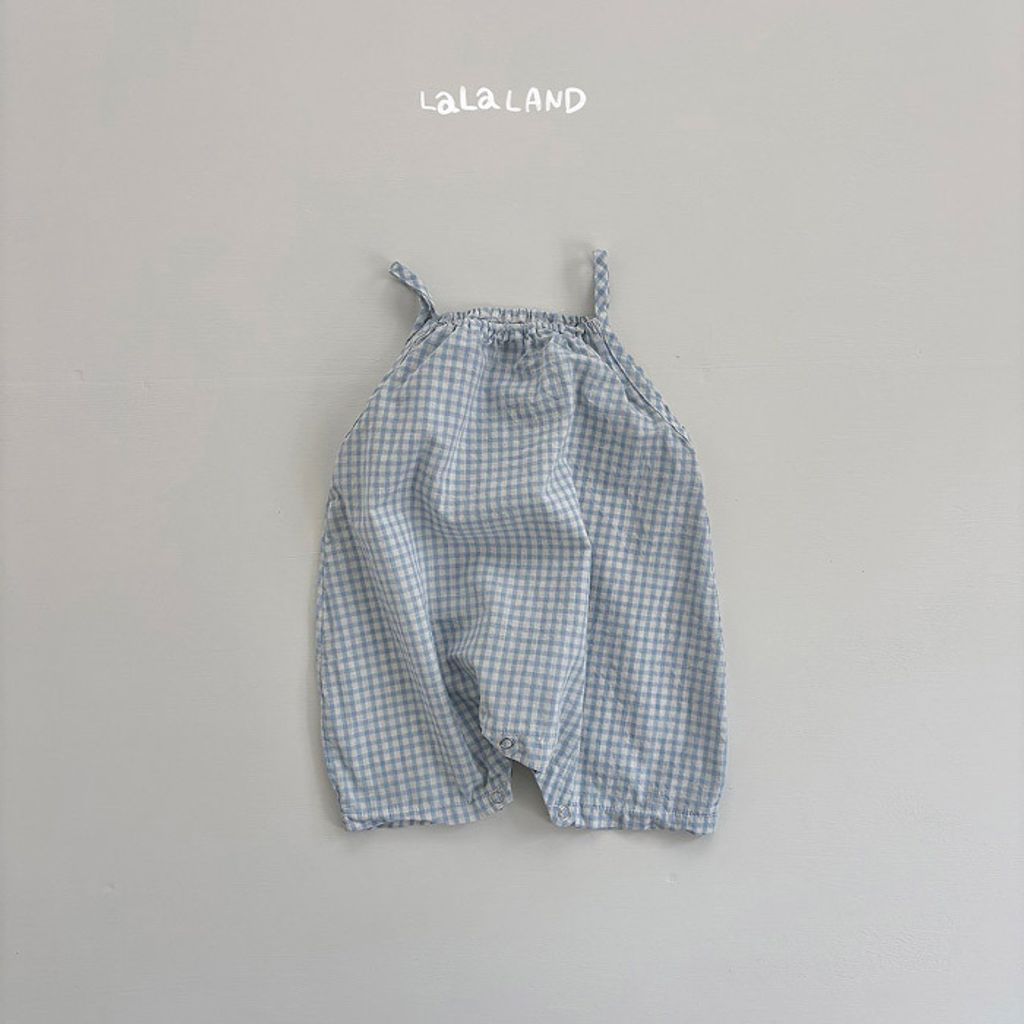 LLNDB61DMX6040322_127K