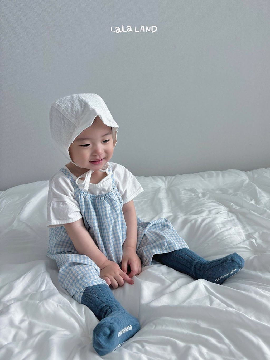 LLNDB61DMX6040322_123G