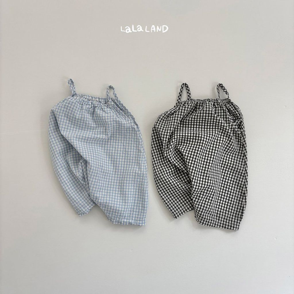 LLNDB61DMX6040322_115P