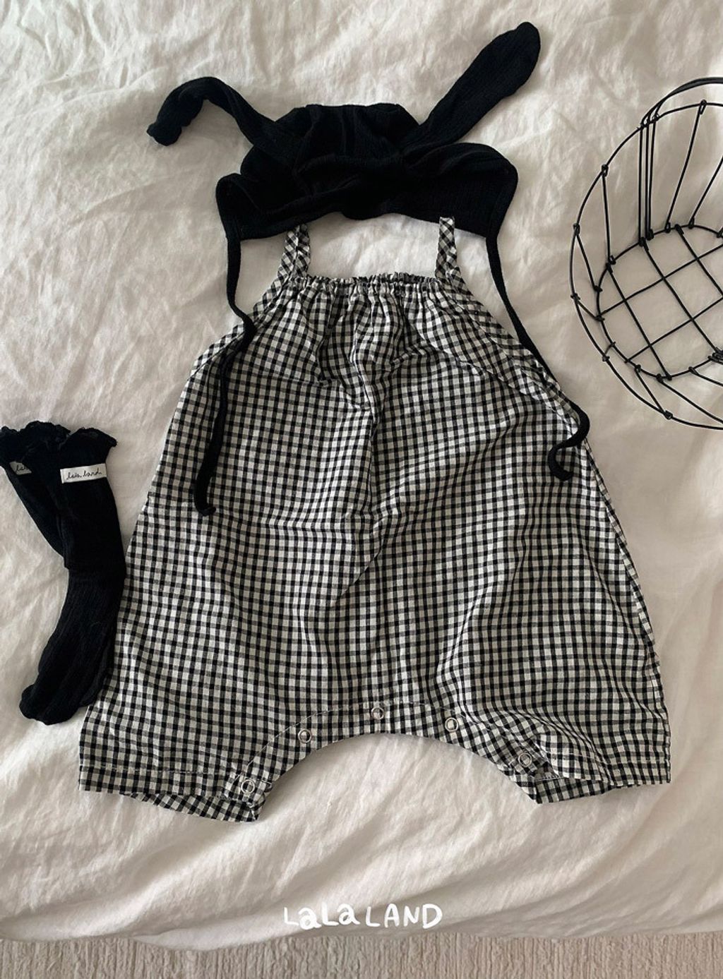 LLNDB61DMX6040322_108I