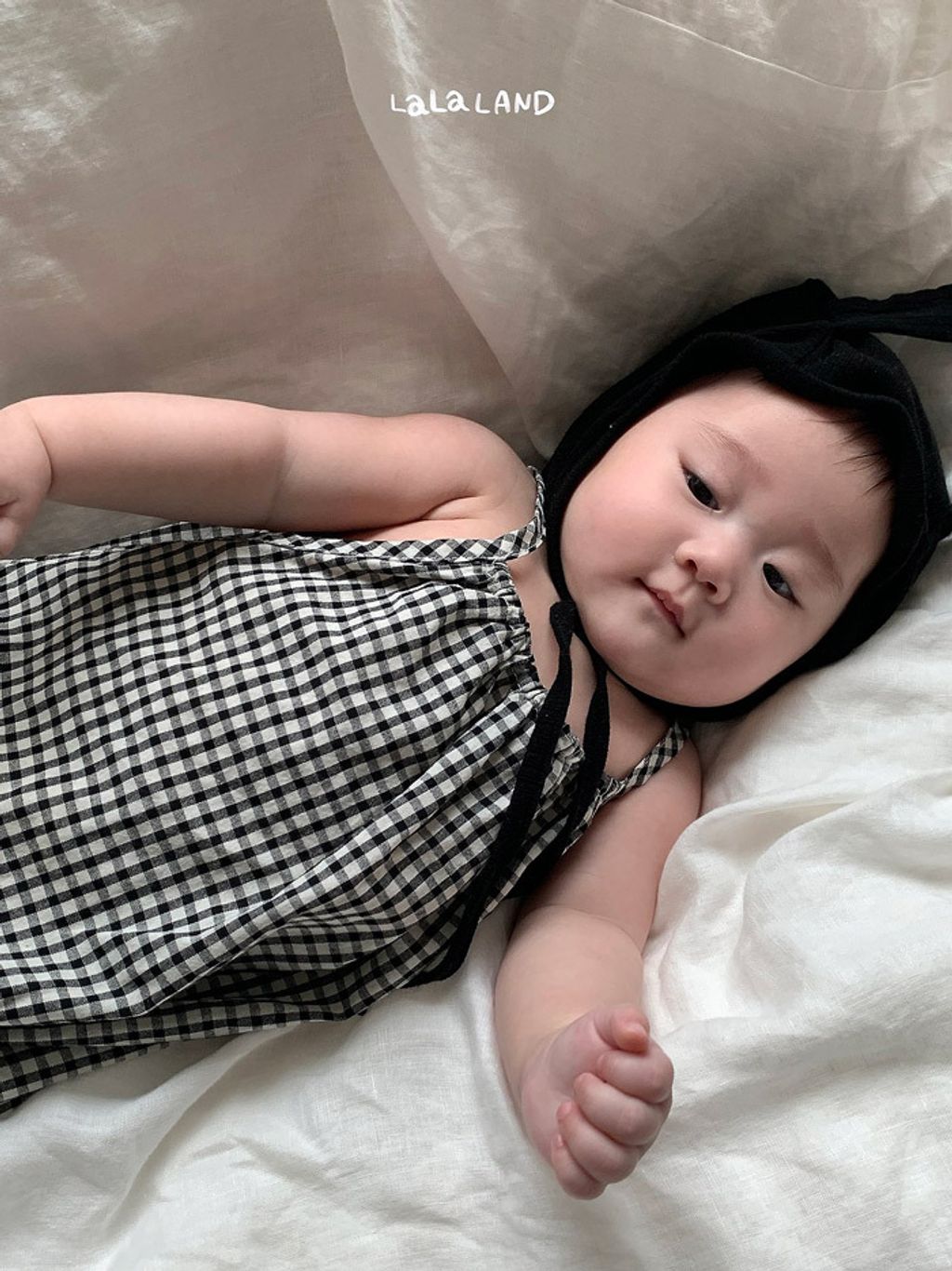 LLNDB61DMX6040322_105F